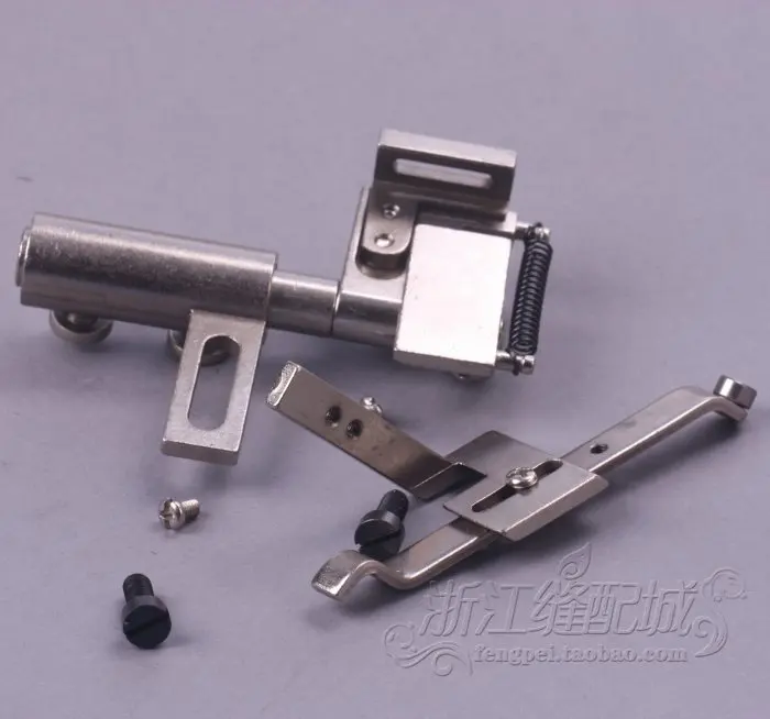 Sewing Machine Part…