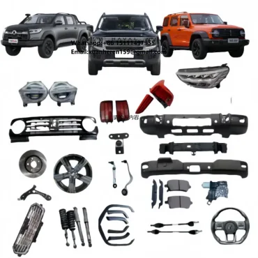 Good Quality Auto Parts Sunroof Glass Car Panoramic Roof Glass for VW ID.4 OE 11G877069