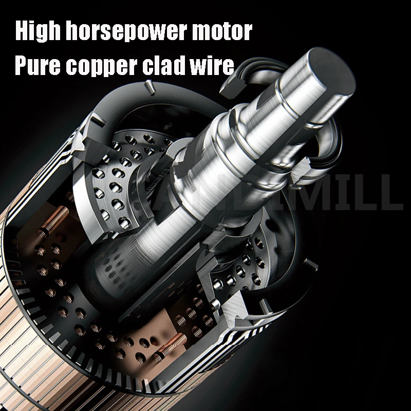 220v elétrico triturador de gelo neve cone smoothie bloco de gelo que faz a máquina gelo shaver ice slush maker