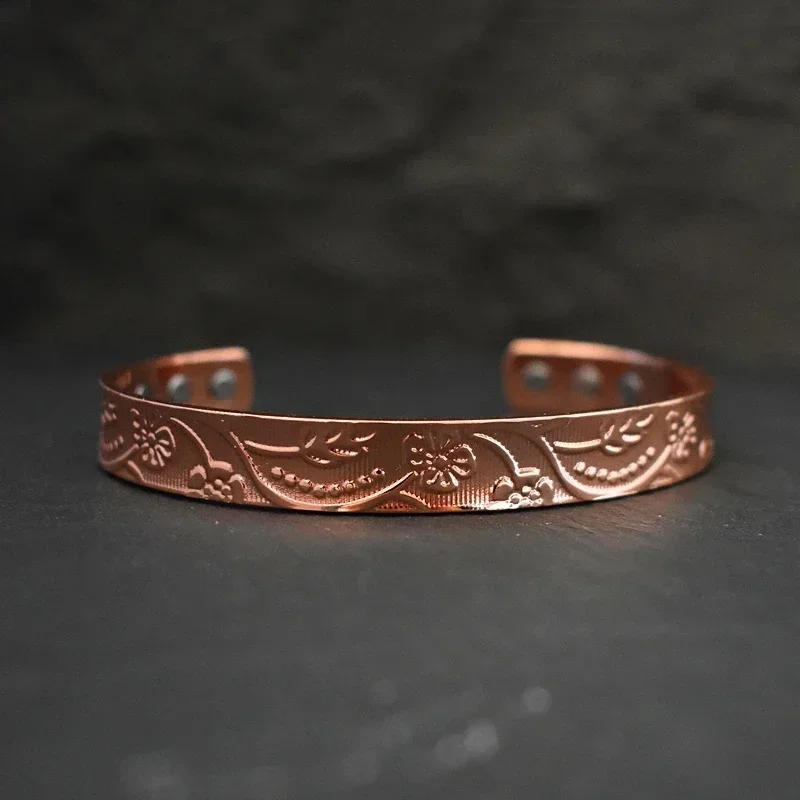 Bohemian Vintage Pu… - image