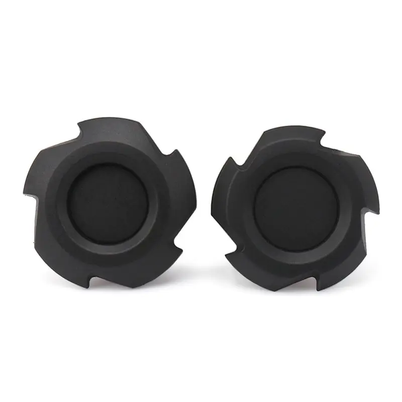 

AC54-Motorcycle Engine Protective Cover Protector For KAWASAKI Z1000 R/SX Z1000R Z1000SX NINJA1000 Ninja 1000 SX