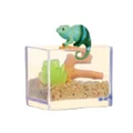 Chameleon