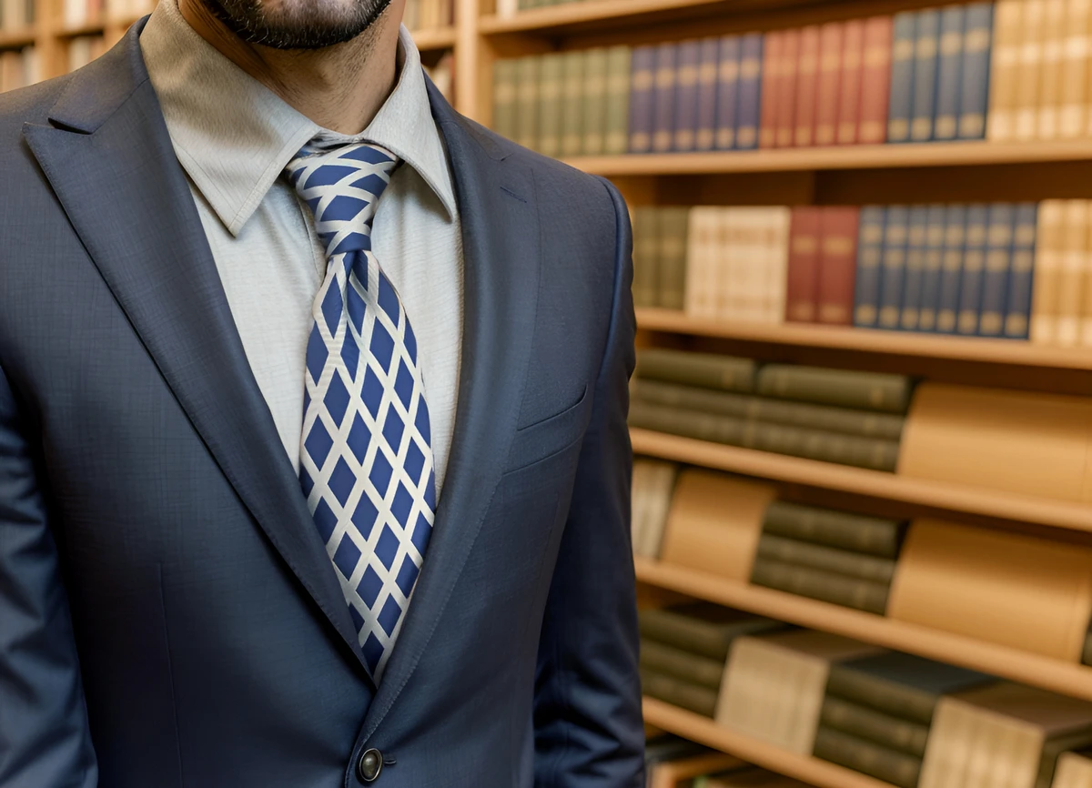 Corbata azul para hombre, corbatas marrones de seda para hombre, regalo para invitados de boda, fiesta clásica gris, Navidad, envío directo