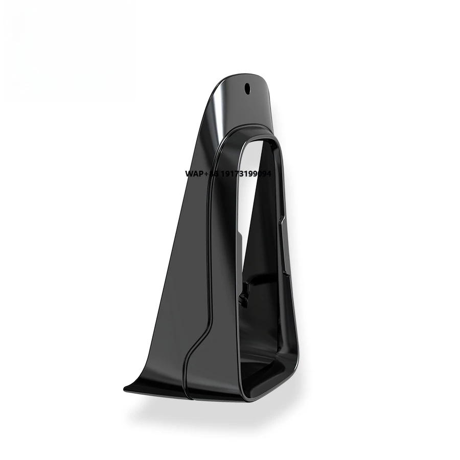 

Крышка масляного радиатора мотоцикла INCA по индивидуальному заказу для Softail с гарантией один год, сделано в Китае