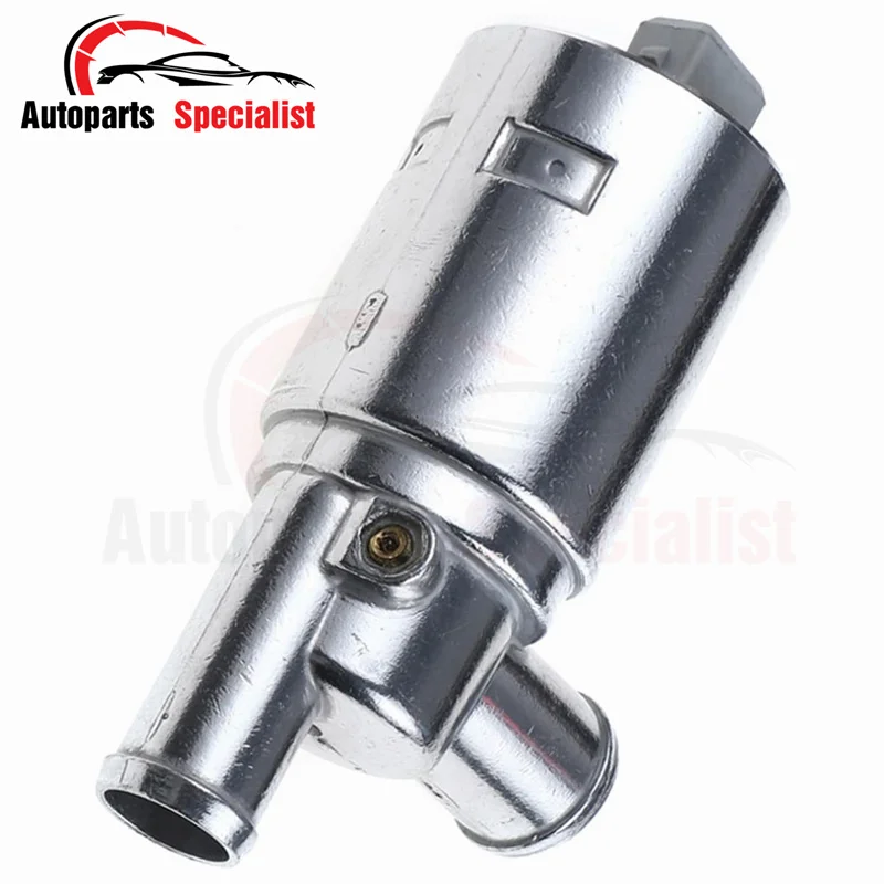 

OE 034133455B Engine Idle Air Control Valve For VW Corrado Golf Passat Vento Audi 100 200 80 90 A6 Cabriolet Coupe Quattro