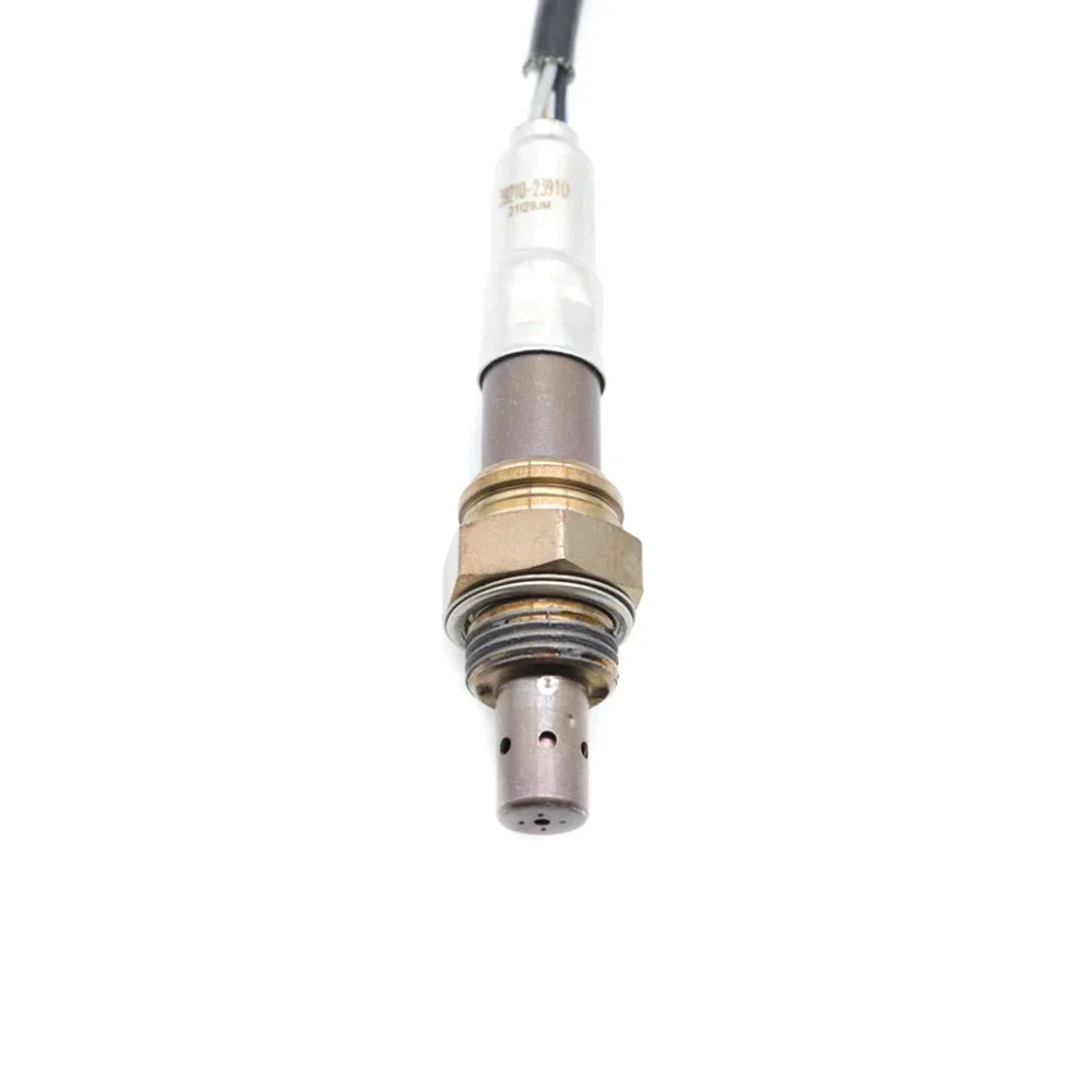 39210-23910 현대 Elantra 2.0L 2006-2010 3921023910 용 업스트림 전면 공기 연료 비율 람다 O2 산소 센서