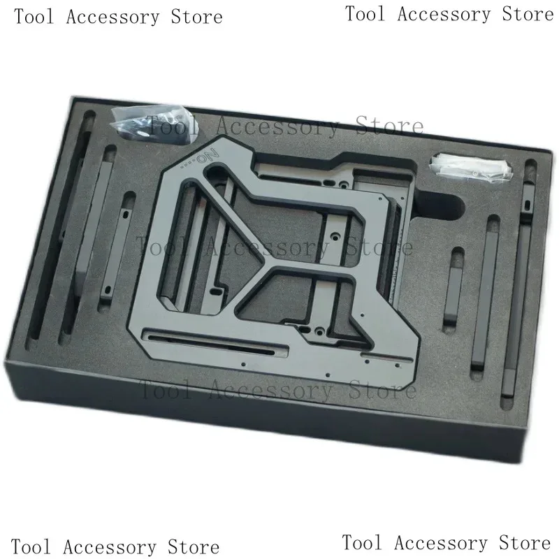 2025New A45 Itx Mot…