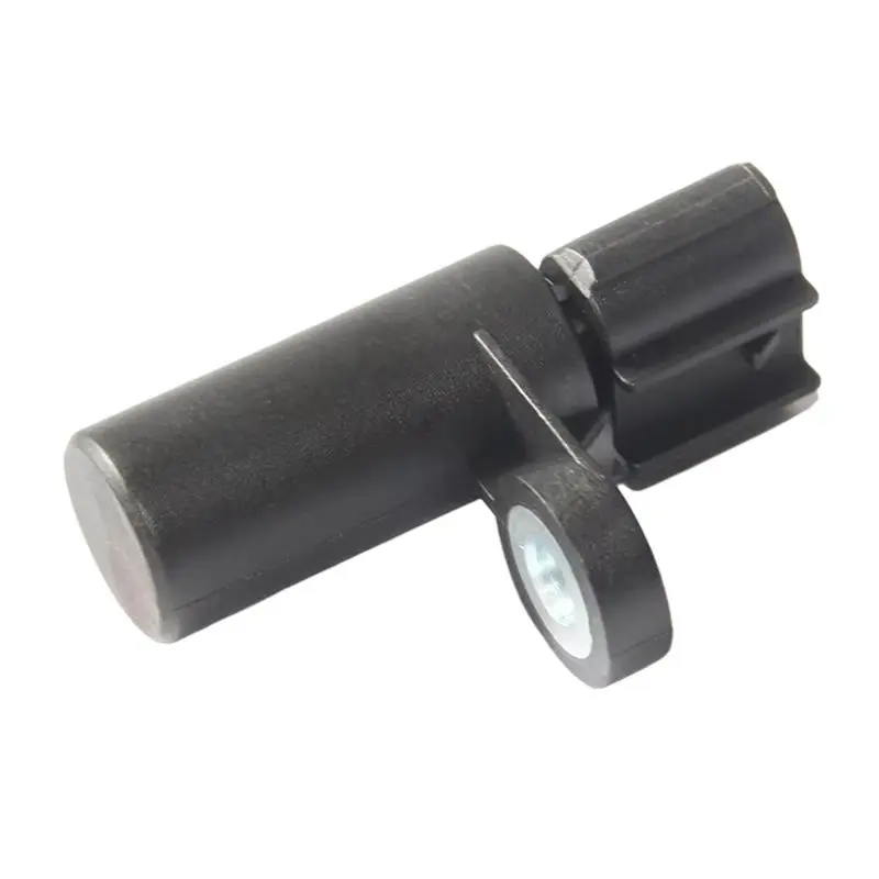 A20K-Crankshaft Position Sensor 4609009 Fits For Concorde 300M Dodge Intrepid Eagle Vision 1993- 2000 917756