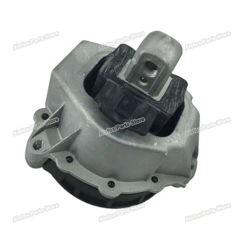 22117581617 22117581618 22116860489 22116860490 For BMW 3 4 Series G20 G21 G22 G28 Left Or Right Engine Mount Bracket Bearing