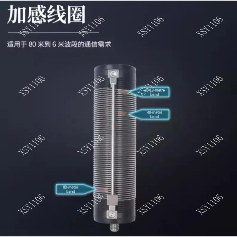 JPC-350 Portable Sh…