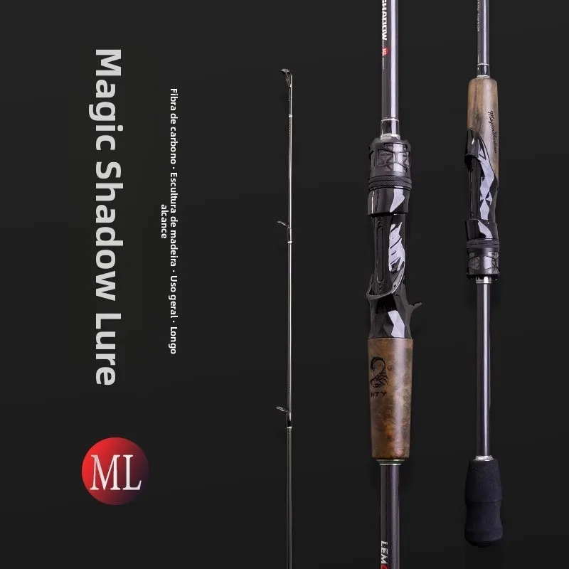 tige-de-fiing-en-carbone-ultralegere-pour-basse-coulee-lointaine-tige-de-leurre-qui-reglable-tige-de-fiing-polyvalente-adaptee-a-diverses-eaux