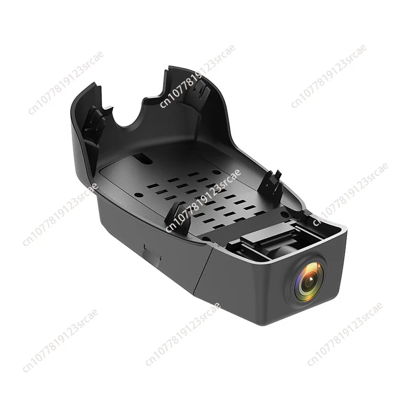 Suitable for Volvo XC60 XC90 S90 driving recorder free wiring