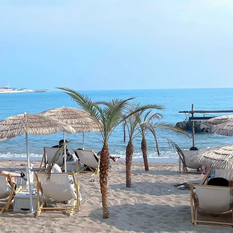 Motor sem escova GEPRC SPEEDX2 2407E 1750KV - 972W Alto torque Baixa potência 5-6 polegadas para modelos 6S FPV Racing RC