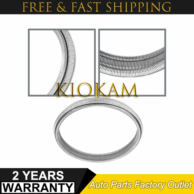 1PC Automatic Transmission Belt Chain for Saturn Ion Vue for Nissan 1.2 1.3 1.4 901068 901072 RE0F016A JF015E RE0F11A VT25-E