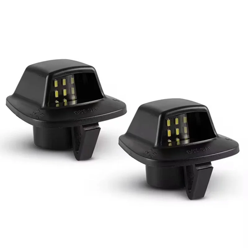 2-pecas-para-mitsubishi-raider-2006-2007-2008-2009-luz-de-placa-de-licenca-led-branca-6000k-lampadas-de-numero-para-carro