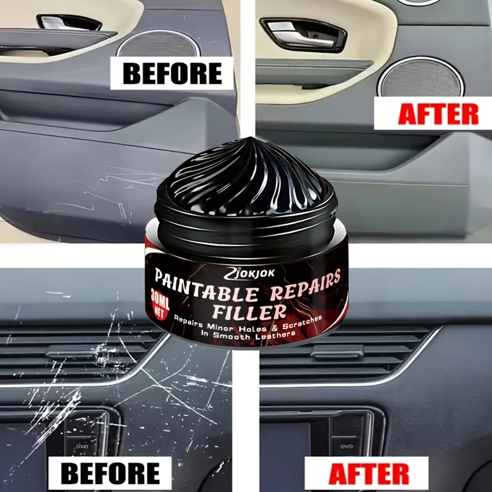 طقم تصليح السيارات الجديدة |   تجديد وإصلاح داخلي، تفتيح وإسقاط الإطارات، تحديث سريع وترميم، سلس