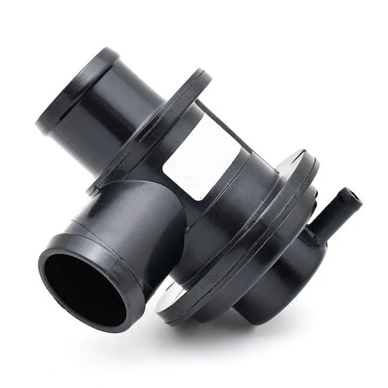 1118010 Válvula de derivación de admisión A-EG01T, válvula de drenaje del turbocompresor, válvula de escape para Haval H6 C50 para GWM Tengyi V80