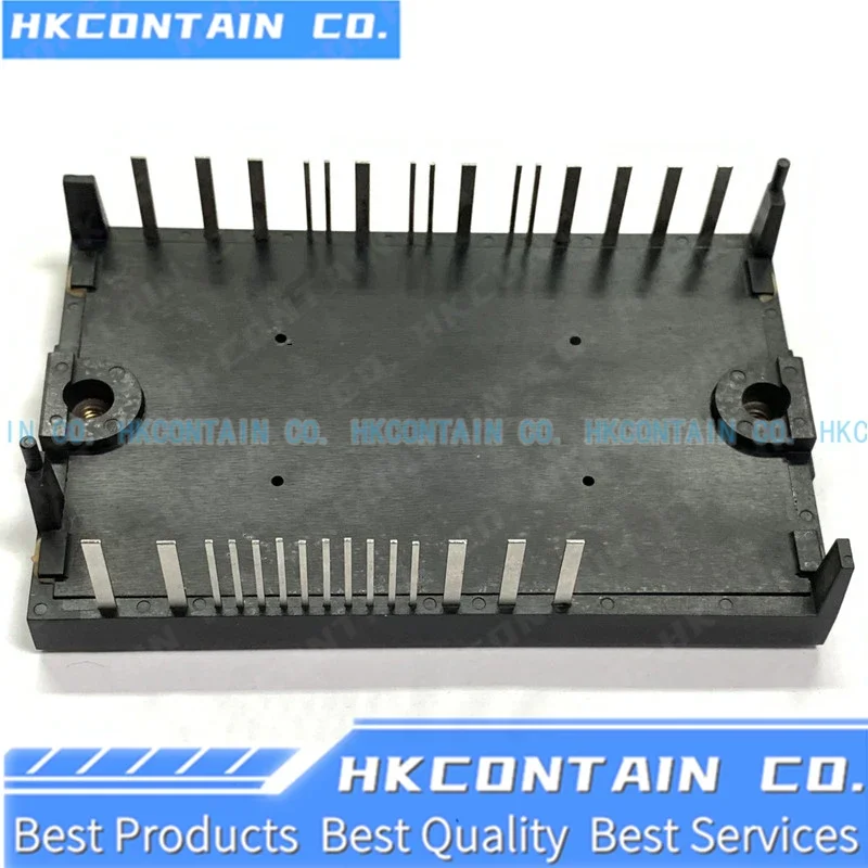 NEW MODULE J2-Q24A-A J2-Q24A-B J2-Q24A-C J2-Q24A-D JW050F8 JW075A5 JW100A1 JW100B1 JW100F-1 JW100F-42 JW100F8