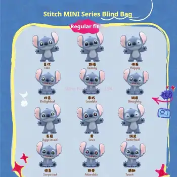 10 最佳銷售 迷你豆 - №8