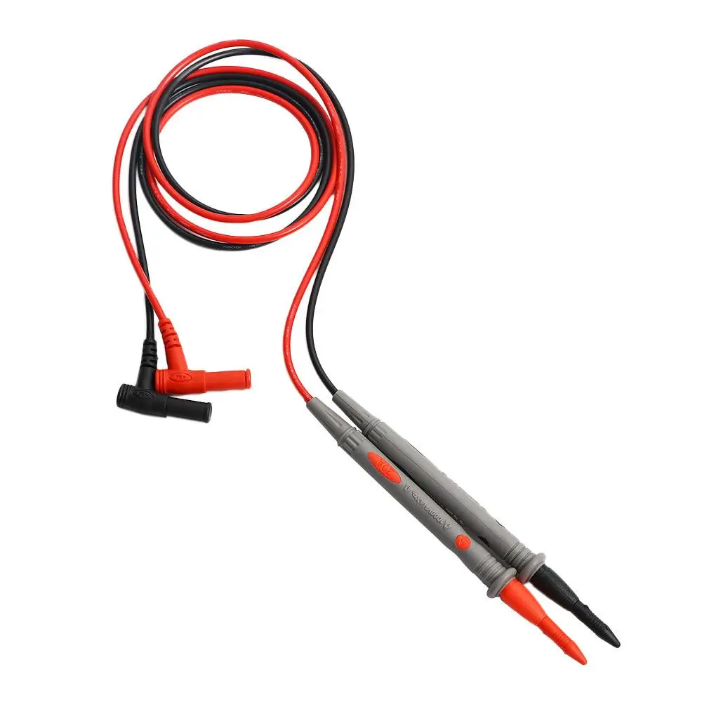 Needle-Tip 1000V20A…