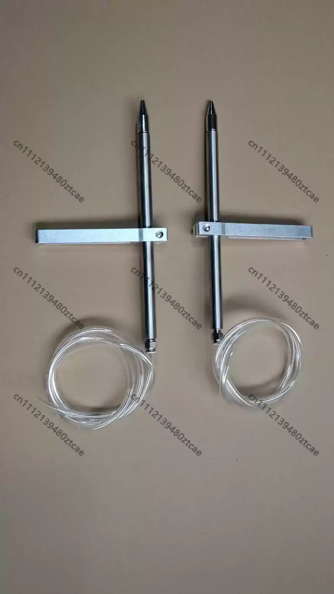 lip Belt Assembly With Blow Head Complete Set Spare Parts For CD Envelope Red Packet Carton Gluing Folder Machine
