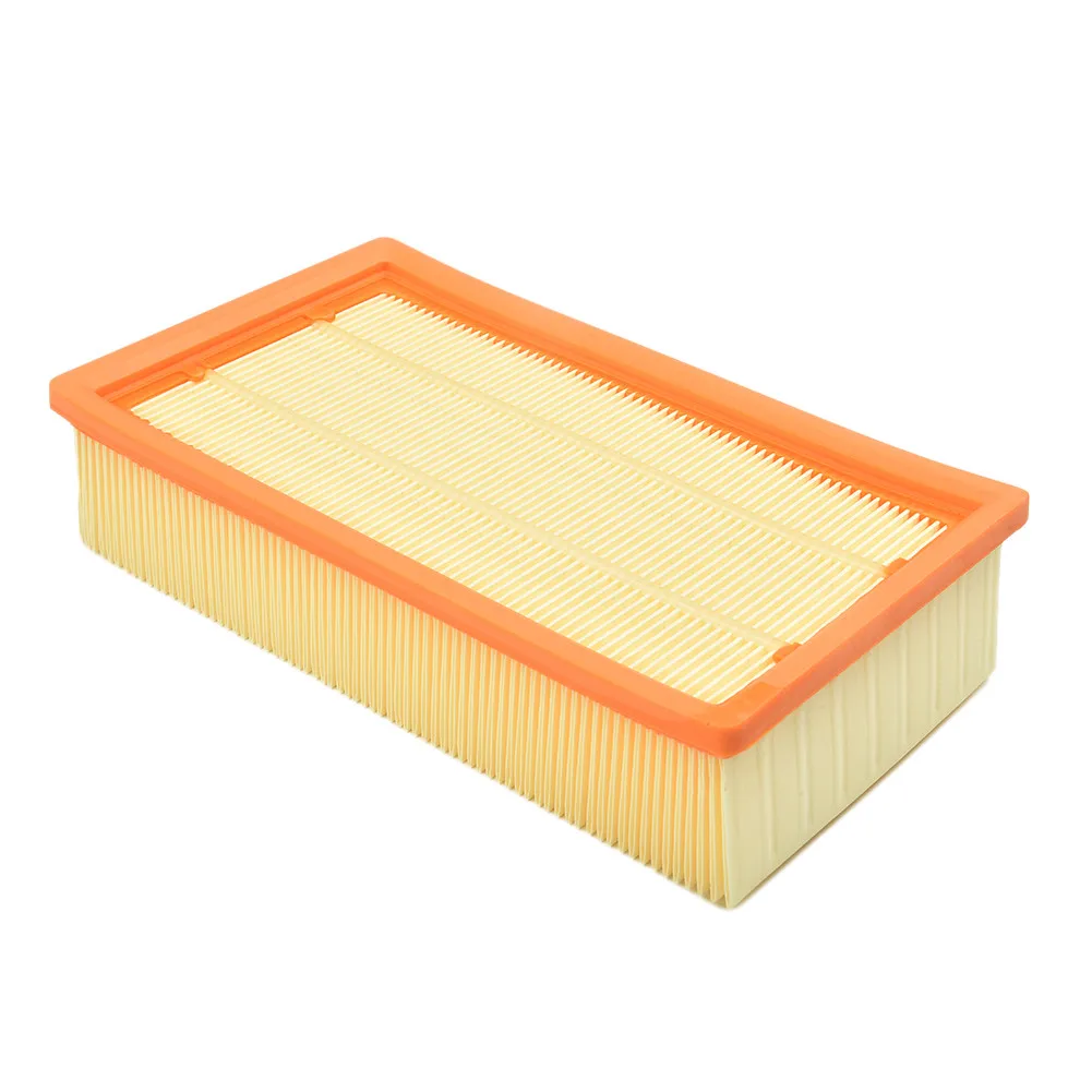 Motor Filter Filter…