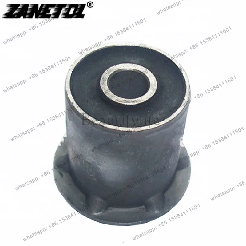 Applicable to Auto Parts' 02-05 Car Upper Suspension Rubber Sleeve K200193