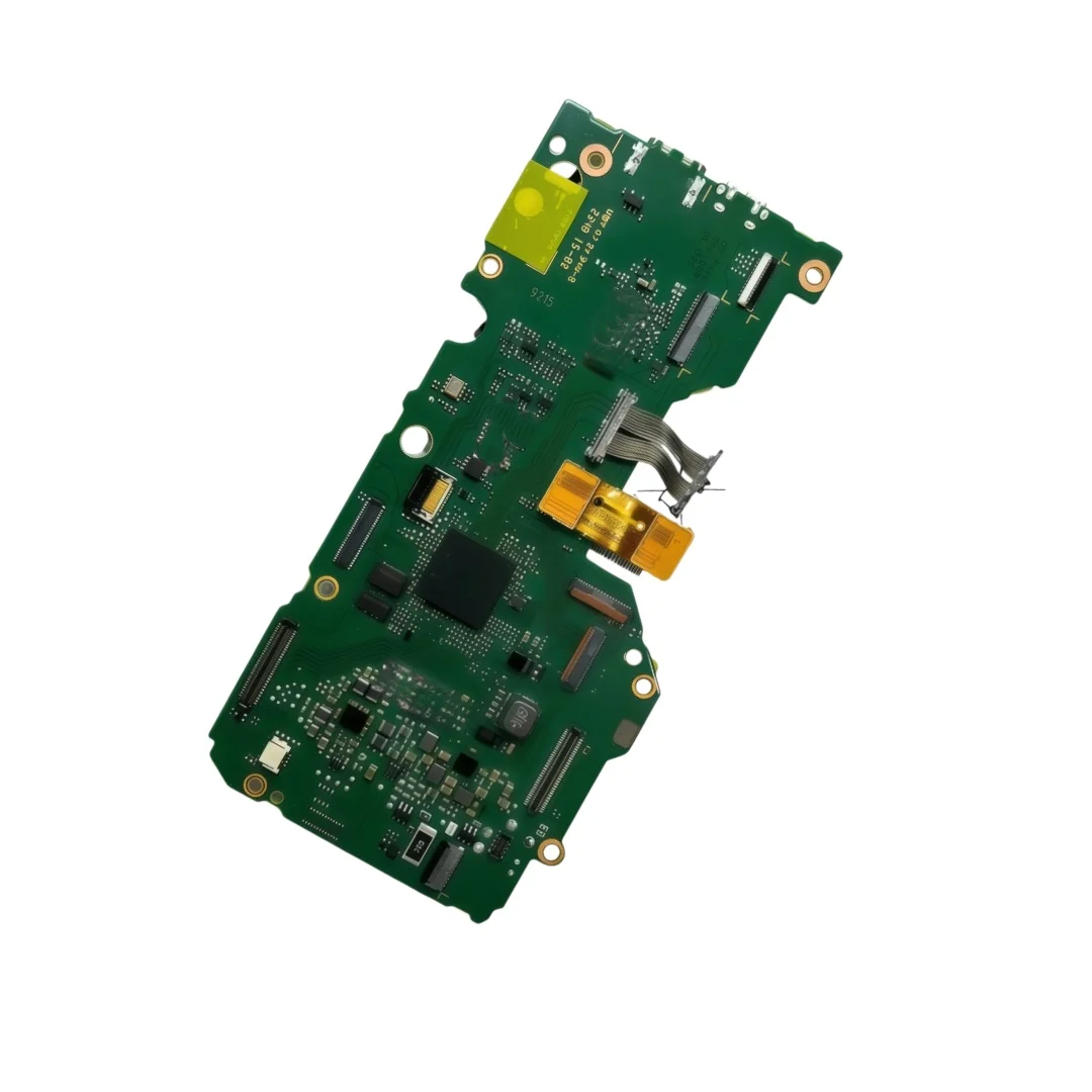 

Genuine Mainboard Motherboard Repair Replacement Unit for Canon EOS 90D Camera