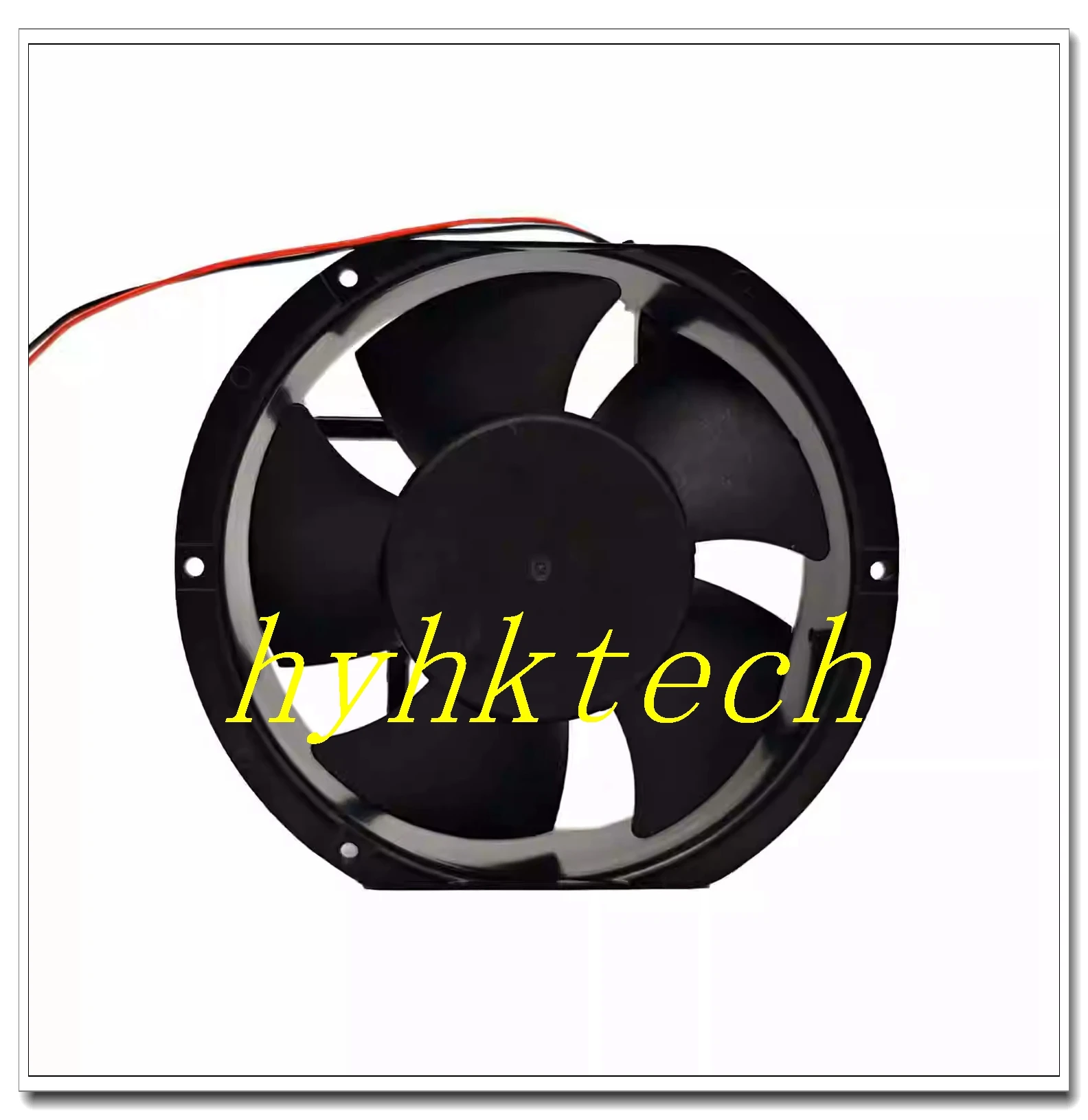 G1751Y24BALB1-5  24V  2.34A Cooling fan,100% tested before shipment