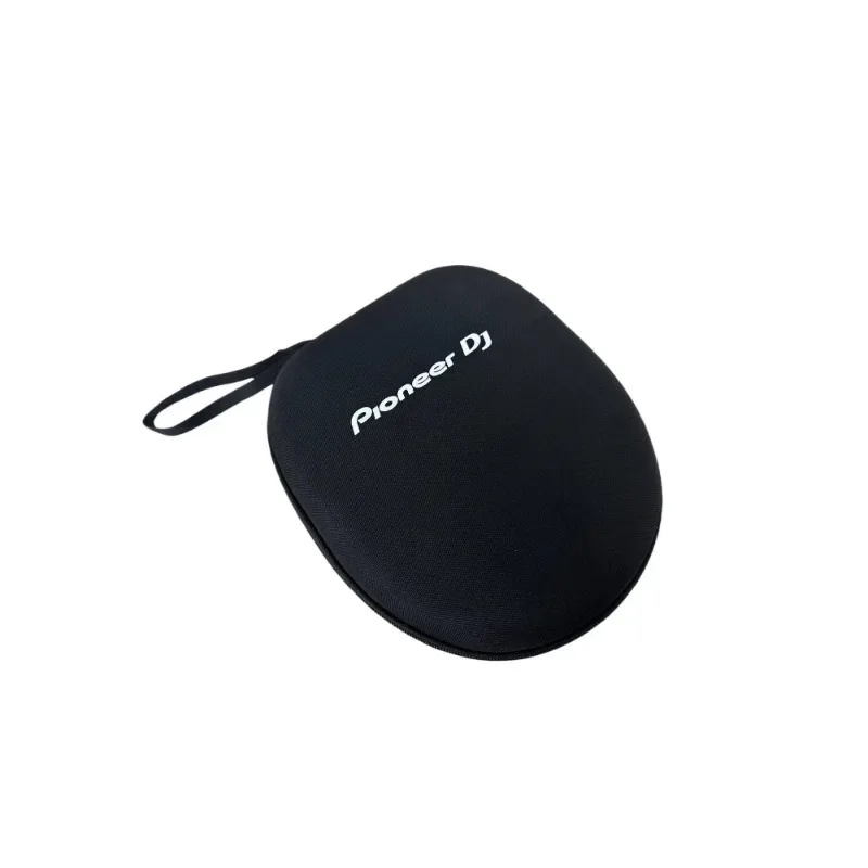 Pioneer Headphone Storage Bag for CUE1/HDJCUE1BT/S7/CX | 1200 Capacity | Available Now view 5