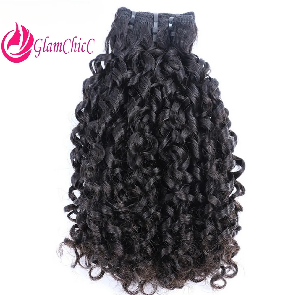 10a-pixie-curly-human-hair-weaving-bundle1pc-natural-color-virgin-remy-hair-bouncy-small-curls-for-black-women-sew-in-wig-making