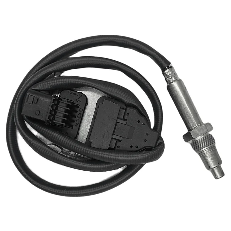 ABXN-Nox Sensor For Cummins ISB QSB 6.7L 5491423 A3C03886300-A3C03886300-01 Nitrogen Oxygen Sensor Car Engine Parts