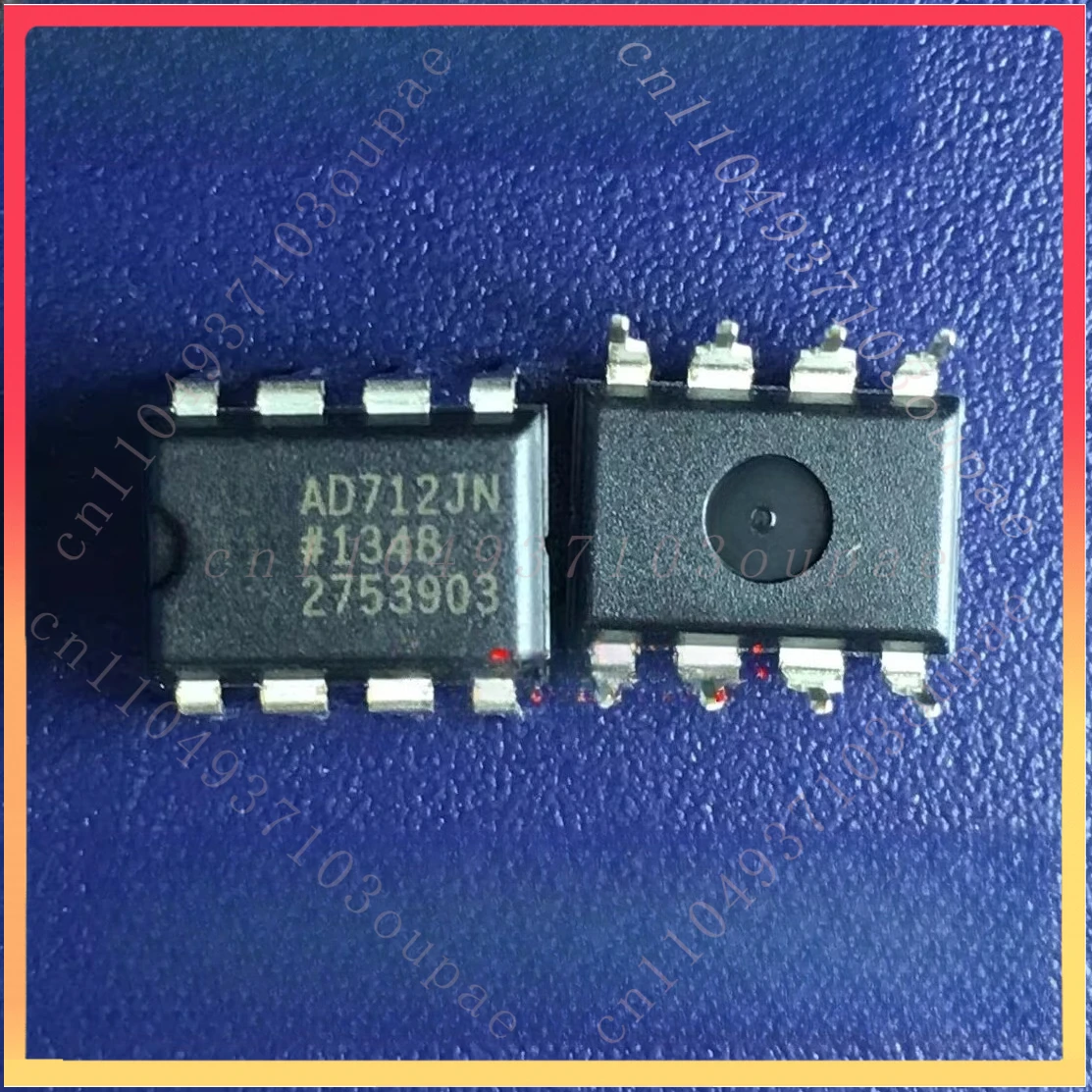 AD712JN AD712JNZ DI…