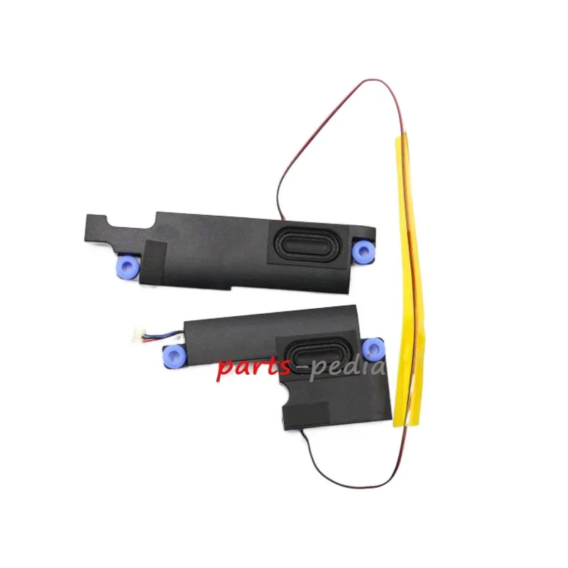 New For Lenovo Ideapad 540S-14IKB 530S-14ARR Built In Speaker L+R Set 5SB0Q58513