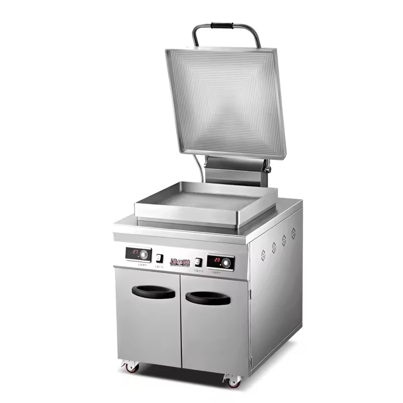 

Популярная электрическая пароварка Bao, коммерческая машина для использования в ресторане, пароварка для кукурузы в булочках