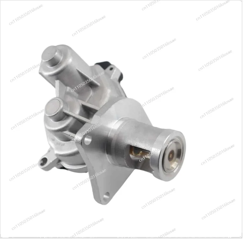 

For Valve Exhaust Gas Recirculation Valve Chase V80S00012815 1026150FD020 for V80