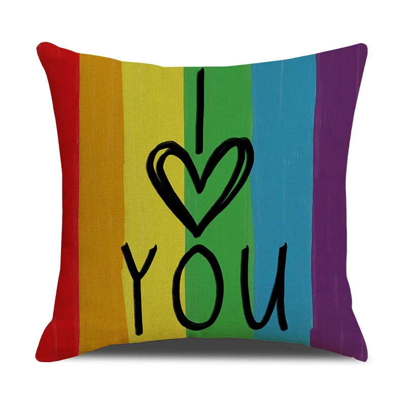 Fundas De Almohada … - image