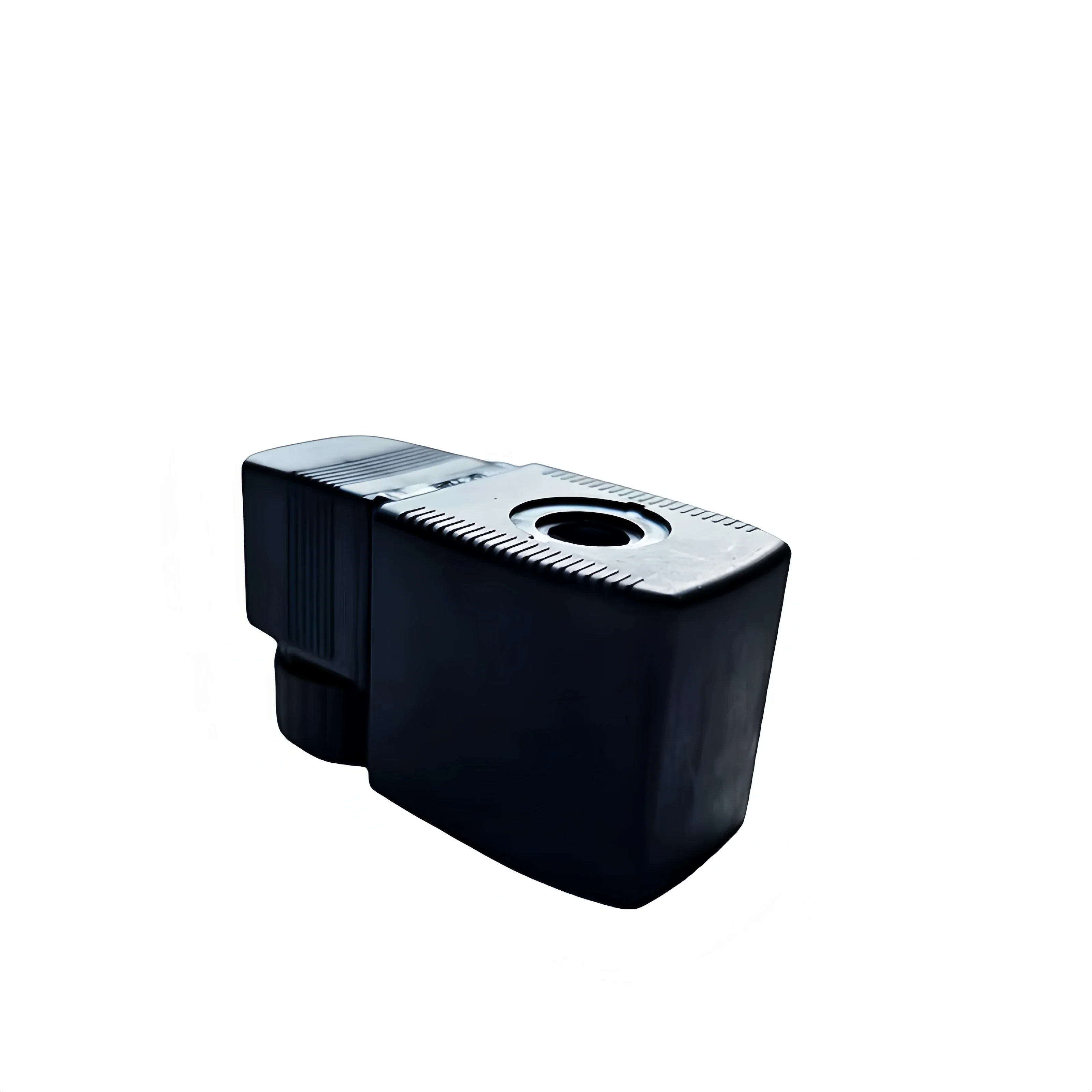 

JJ tool partsAir Solenoid Valve Coil