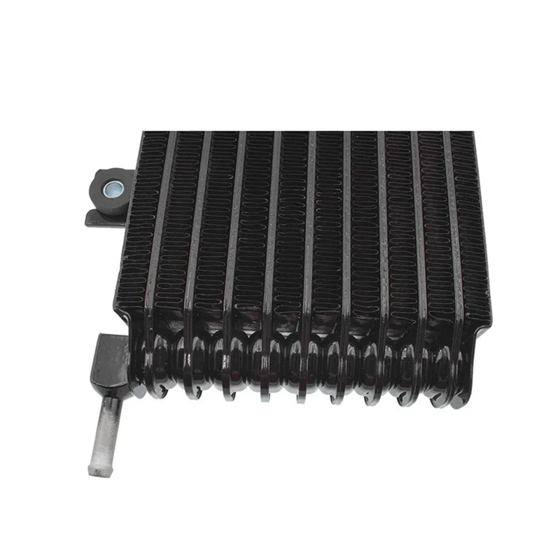 A80X-New High Quality Car Gearbox Cooling Net Intercooler 21606-JG000 21606JG000 For NISSAN X-TRAIL 2007-2010 Qijun T31