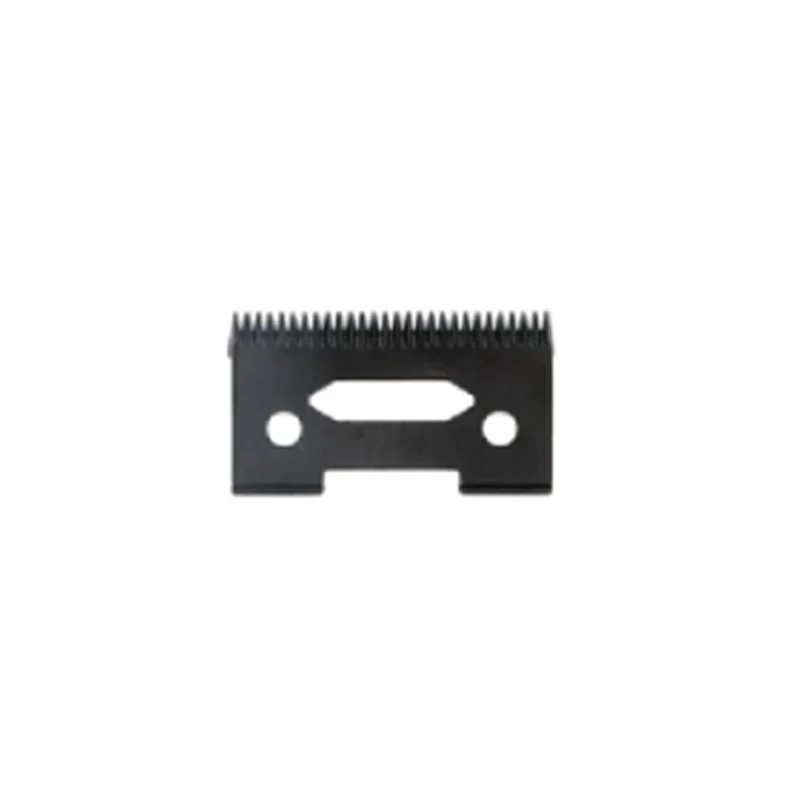 Professional Replacement Blade Fit For VGR 003 Electric Hair Clipper，made of Carbon Steel ,Replacement Accessories