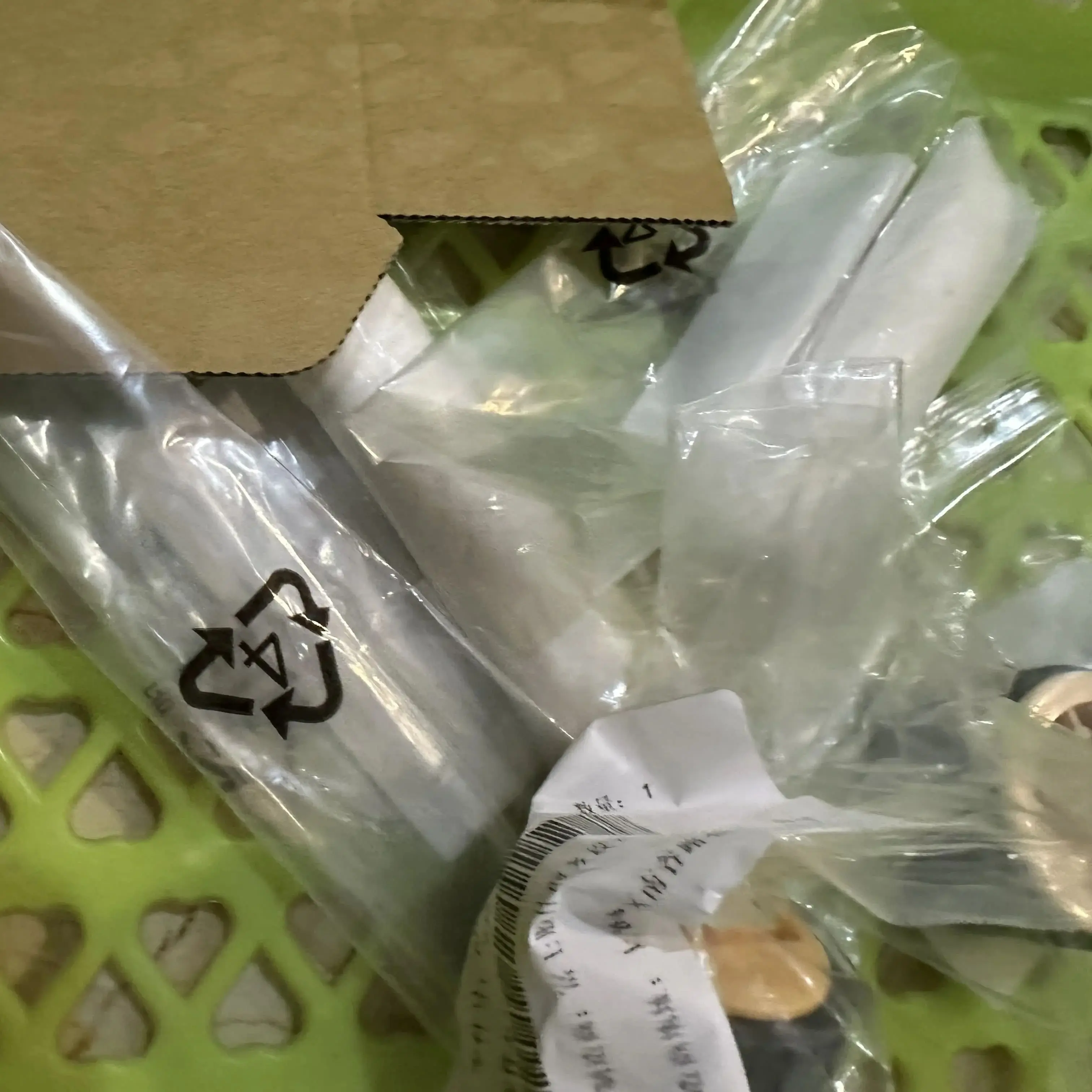 

Комплект из 5 роликов и разделительных накладок для XEROX S2010 S2011 S2110 S2220 S2320 S2420 WorkCentre 5016 5020 C118 M118