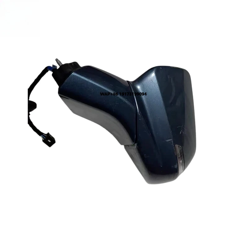 

FOR XT5 Rear View Mirror Folding Side Mirror Auto Parts 2016-2025