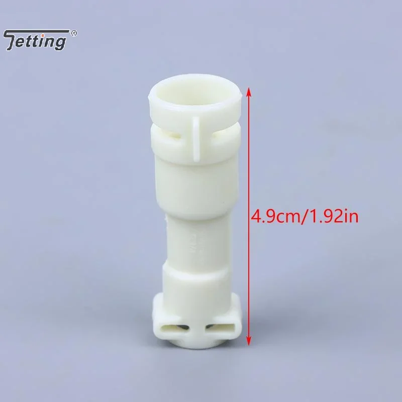 Coffee Machine Connector Applicable To Coffee EP2131 EP2124 EP2121 EP3146 EP136 EP3246 EP5143 Plastic Accessories
