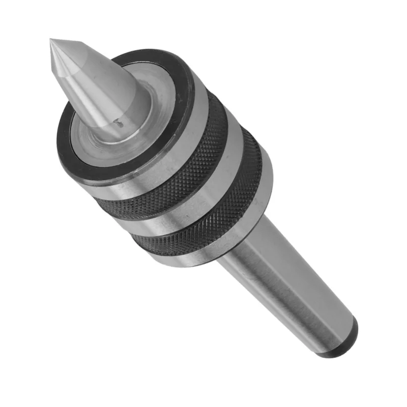 punta-girevole-conica-per-incisione-a-caldo-accessori-per-tornio-cnc-morse-mt2