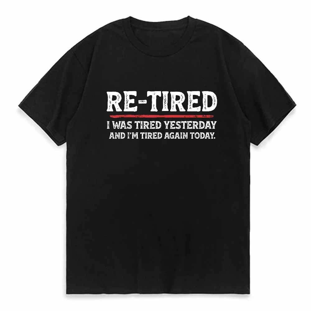 

Funny Reputation Merch Graphic T shirt for Men Casual Short Sleeve Shirt summer Breathable o-neck loose Short Sleeve tees