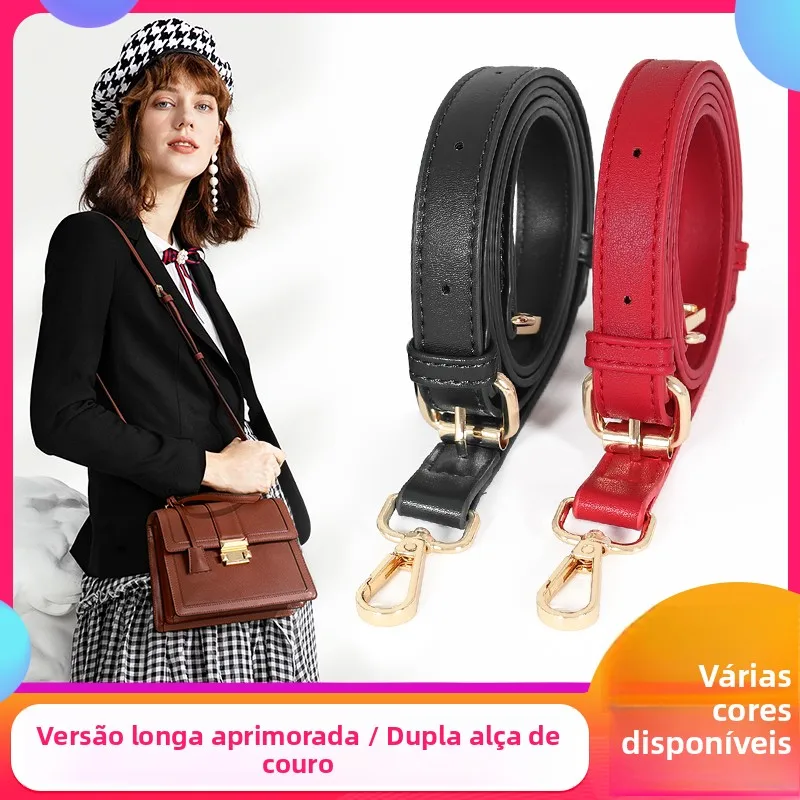 alca-de-ombro-ajustavel-extra-longa-para-bolsa-transversal-alca-larga-de-reposicao-para-mochila-acessorio-duravel-e-versati