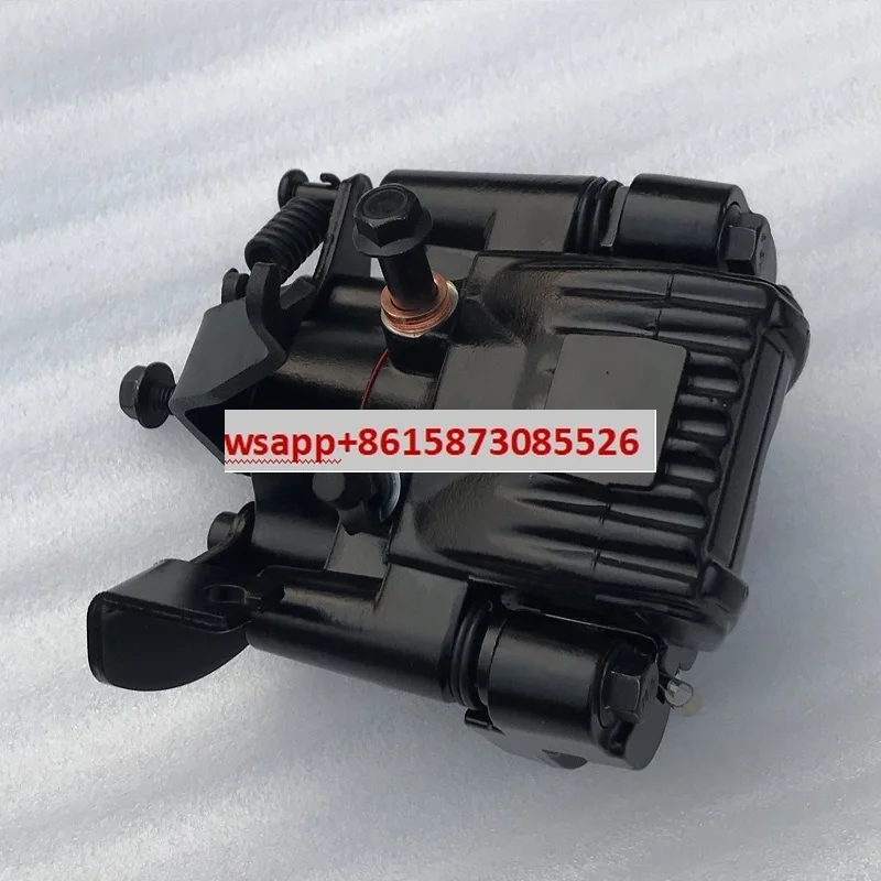 400-650-700-etriers-de-frein-pompe-disque-avant-et-arriere-maitre-cylindre-cote-trois-etriers-de-roue