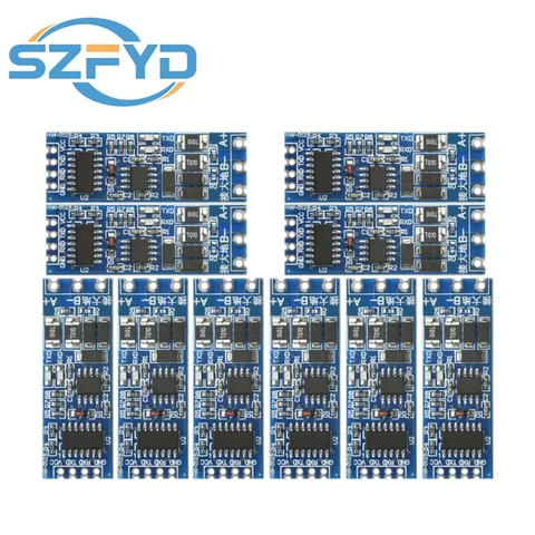 расходомер ПК купить - №5