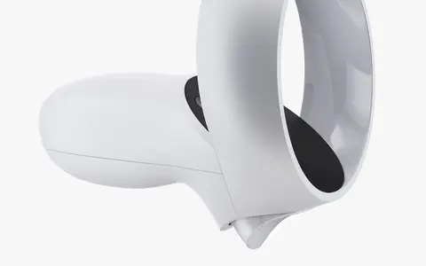 8 best sales क्वेस्ट 2 नियंत्रक - №6