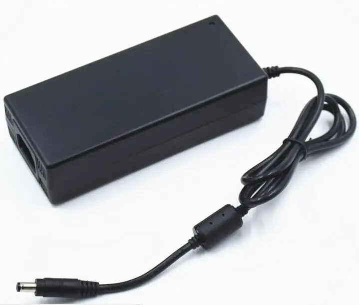 

30v 5a switching power supply ac dc adapter 30v5a 30v dc voltage regulator 150w power supply